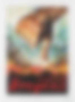 auction-image