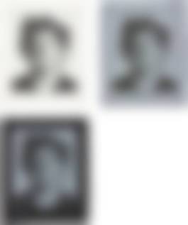 auction-image