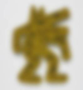 auction-image