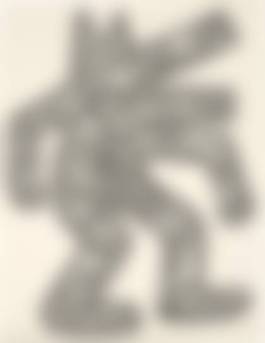 auction-image