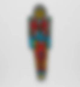 auction-image