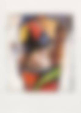 auction-image