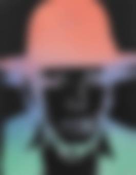 auction-image