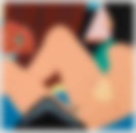 auction-image