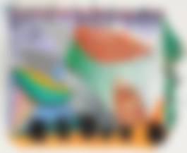 auction-image
