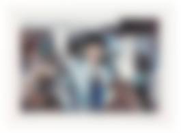 auction-image
