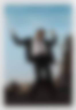 auction-image