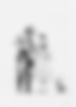 auction-image