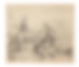 auction-image