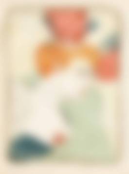 auction-image