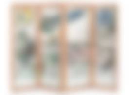 auction-image