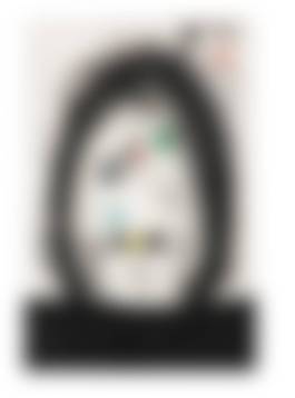 auction-image