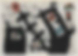 auction-image
