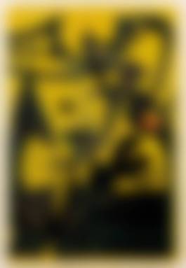 auction-image