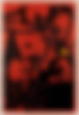 auction-image