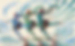 auction-image