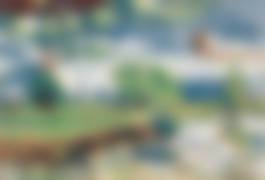auction-image