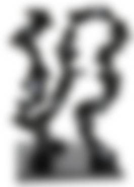 auction-image
