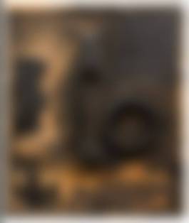 auction-image