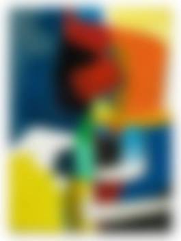 auction-image