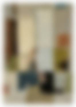 auction-image