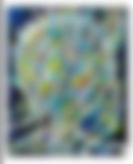 auction-image