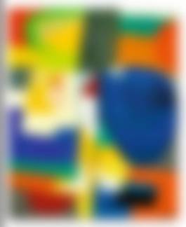 auction-image