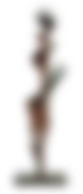 auction-image