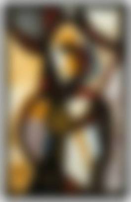 auction-image