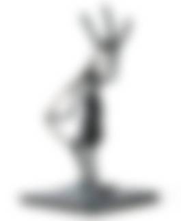 auction-image