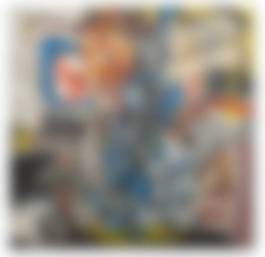 auction-image