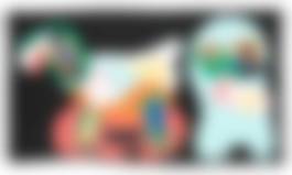 auction-image
