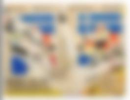 auction-image