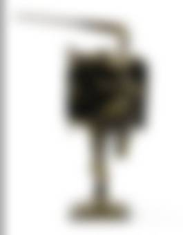 auction-image