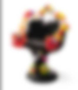 auction-image
