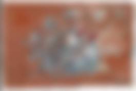 auction-image