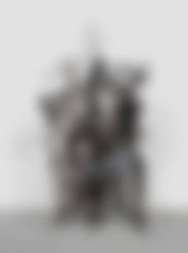auction-image