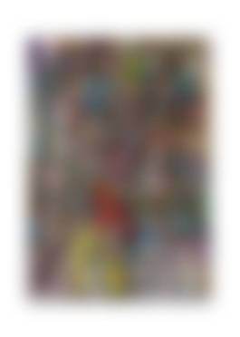 auction-image