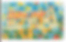 auction-image