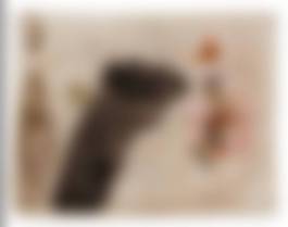 auction-image