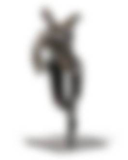 auction-image