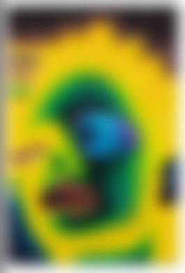 auction-image