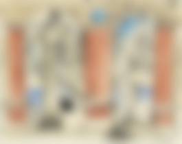 auction-image