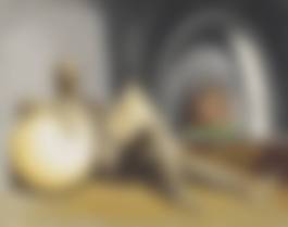 auction-image