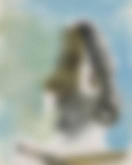 auction-image