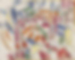 auction-image