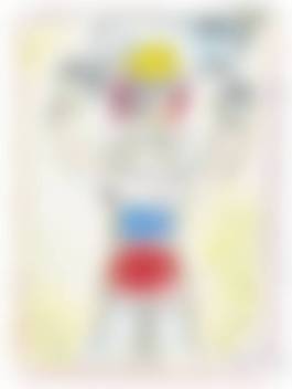 auction-image