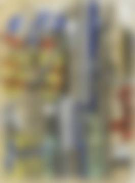 auction-image