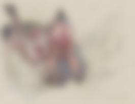 auction-image