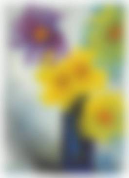 auction-image